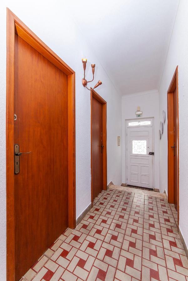 J - Casa Do Farol Guesthouse Lagos Dış mekan fotoğraf
