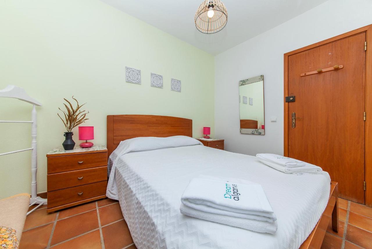 J - Casa Do Farol Guesthouse Lagos Dış mekan fotoğraf